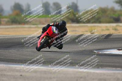 media/Sep-06-2025-Pacific Track Time (Sat) [[fd0274745f]]/Group A/Sunset/